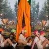 Ematze Party 2026 (017)